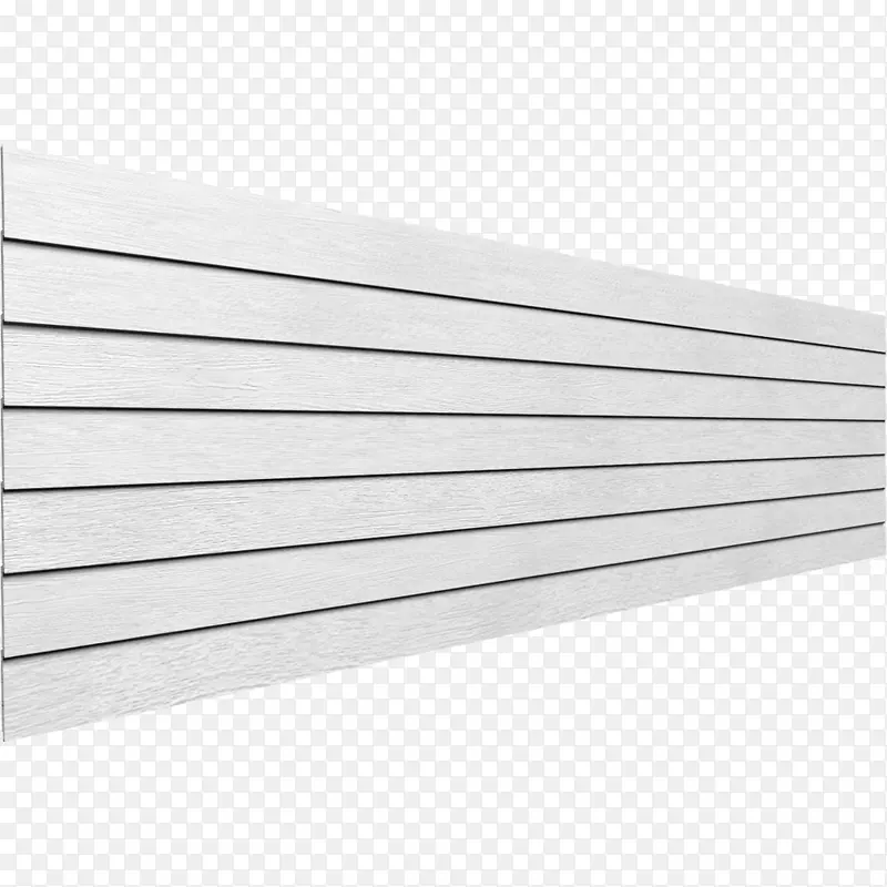 ľ�ʲ����߸�.ľ��-������