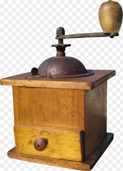 ����ʱ��ë��ĥ���ȴ�-ù��-������