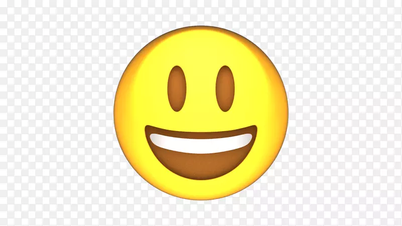 ΢Ц����-������