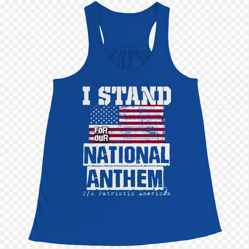 t�����ƽ����£���ñ����t��-������