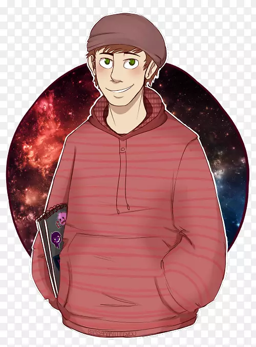 ñ�������п�-��Ѫ-������