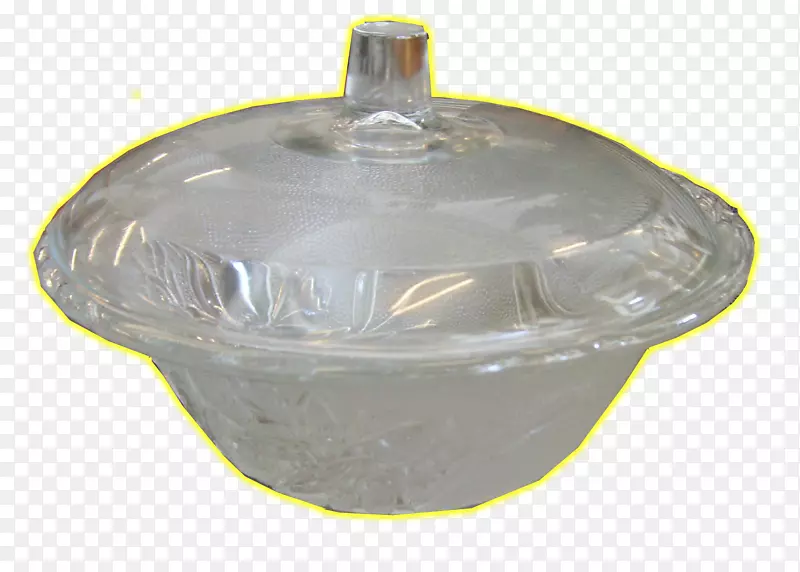 �;߸����-������