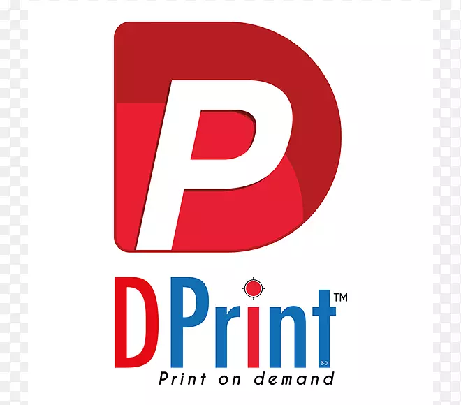 �̱����-������