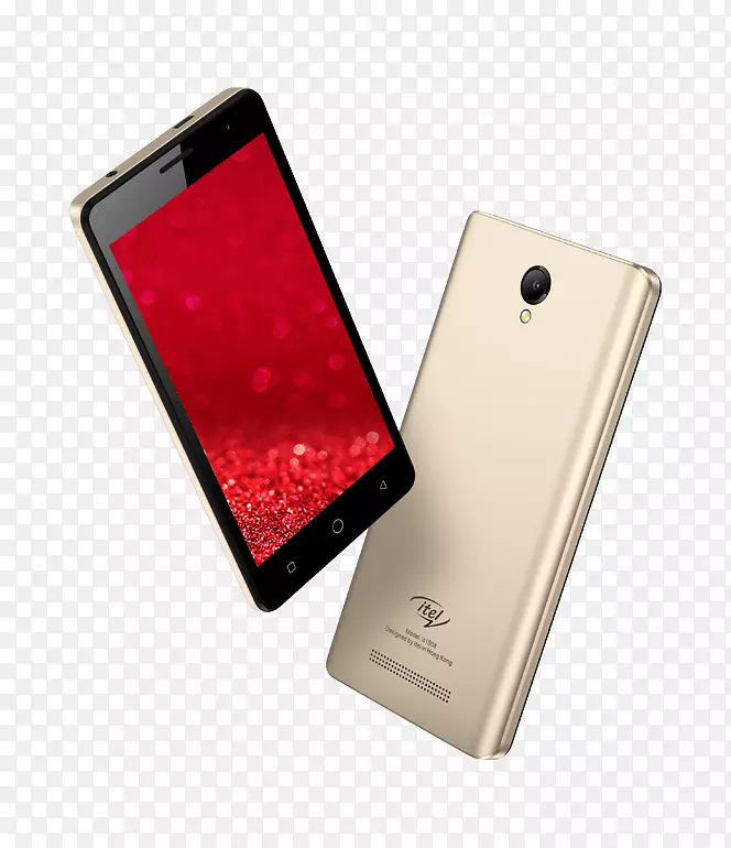 ���ܵ绰�����ֻ�itelԸ��a 41�û�ʶ��ģ��˫sim-�ɳ���ƶ��绰-������