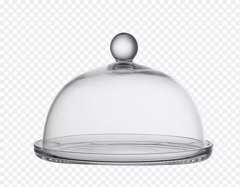 ������-����-������