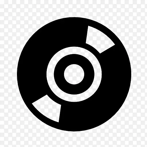 �̱��������-������