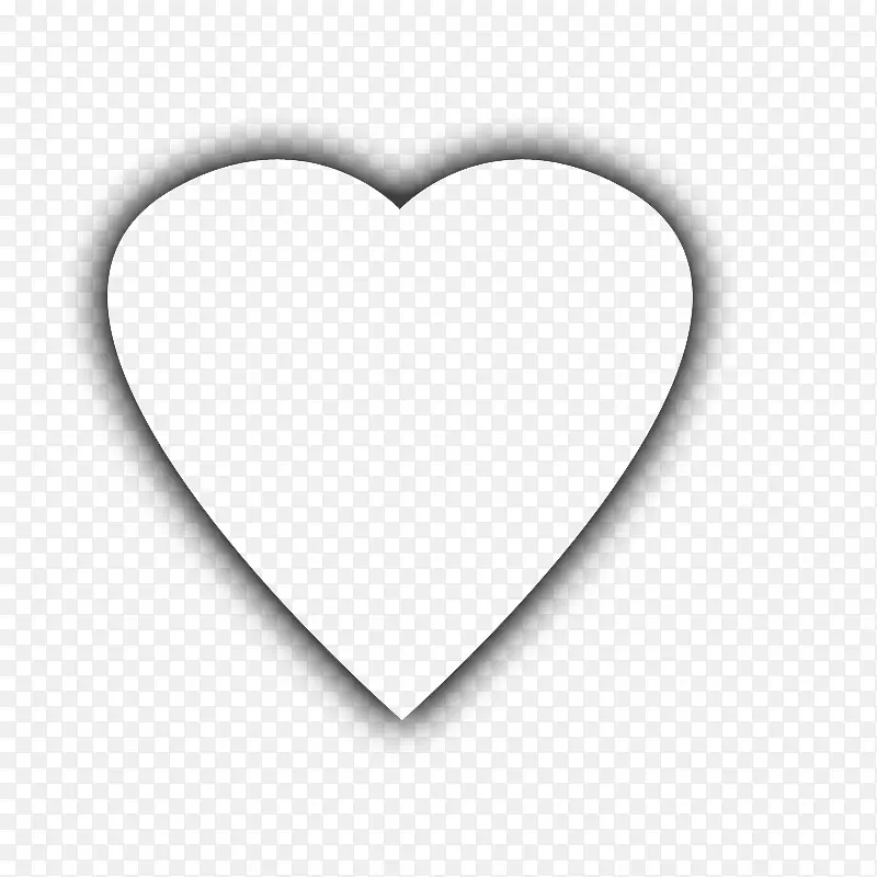 ��ɫ�������-������