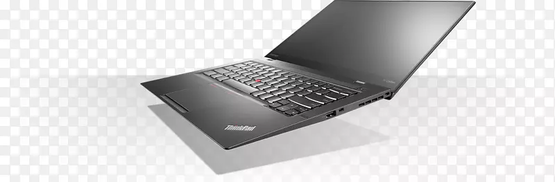 ThinkPad x1̼ThinkPad xϵ���������ʼǱ����Դ����ʼǱ�����-������