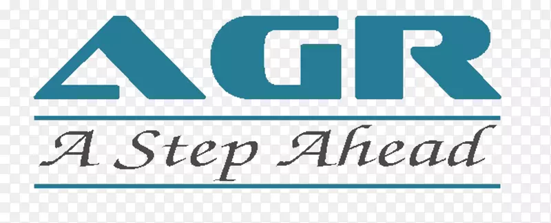 web����web���android-�ƶ��޸�����-������