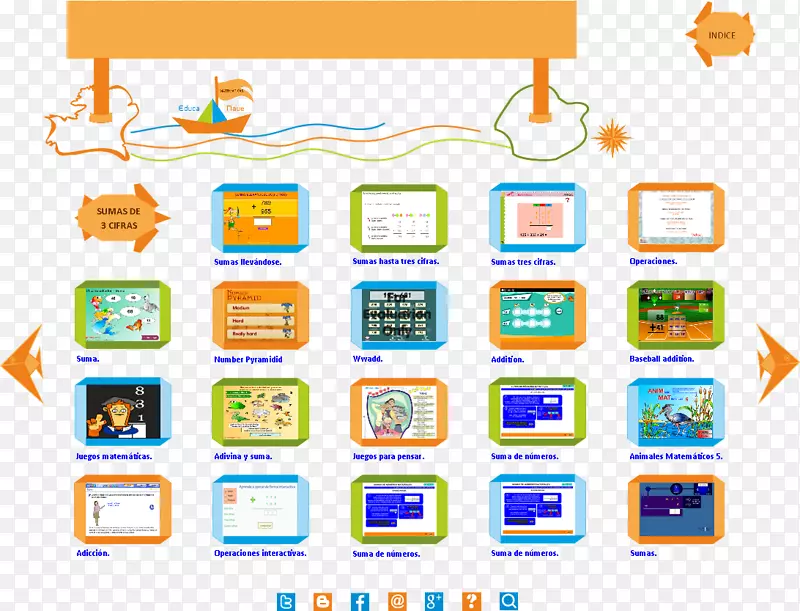 �ӷ�������ѧ��Ϸ����-��ѧ-������