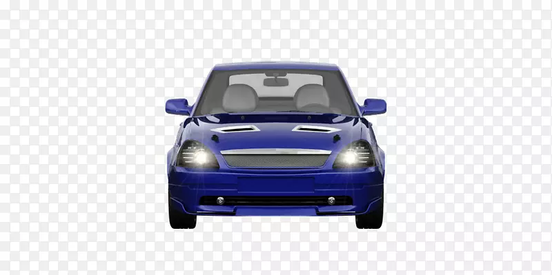 �������ոܽ����������������-������