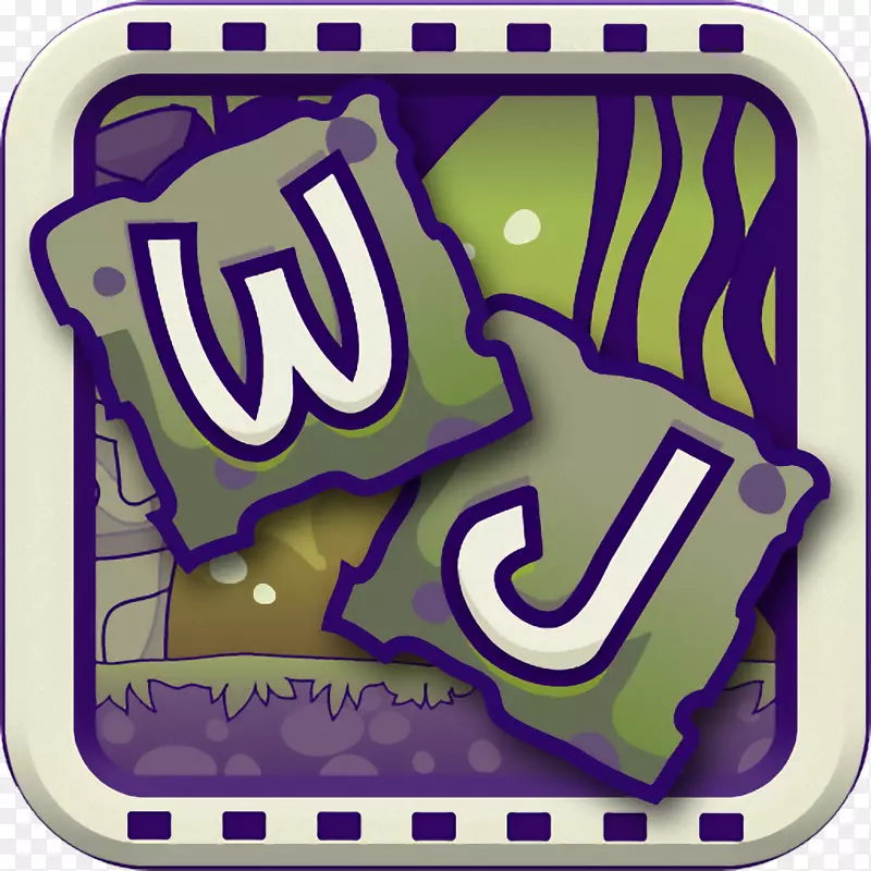 �ձ�����-����-������