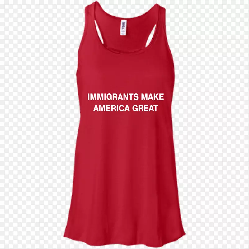 t��ñ����������t��-������