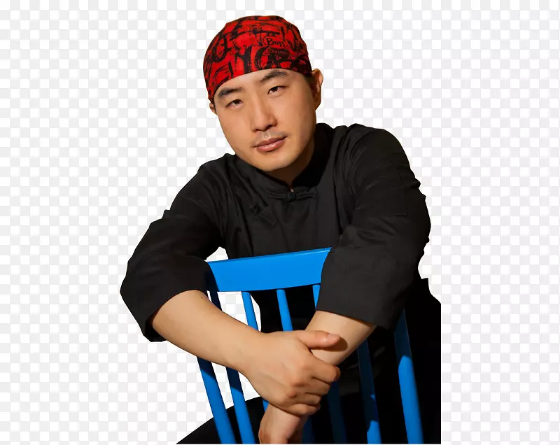 beanie t����ָ����ĺô�-������