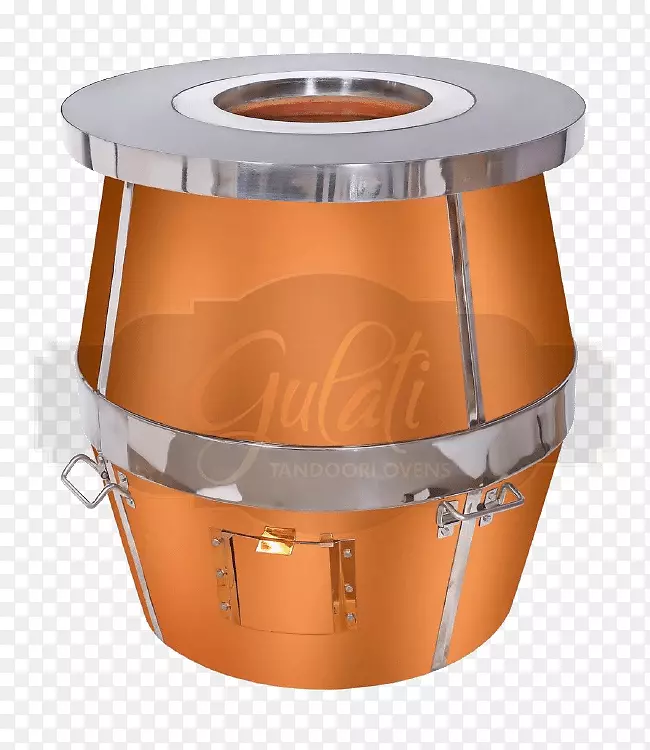 ӡ���������Ų��������ٿ���-������