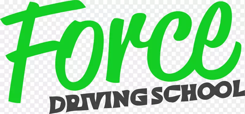 ǿ����ʻѧУƷ�Ʊ�־�̱��ʻѧԺ-������