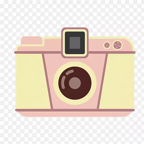 ���������Ӱ��Ƭ��Ӱ���-������