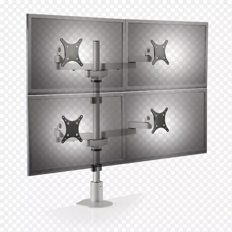 ���µ��Լ��TimO��Neil&Associates����-�ִ��Ż�ȯ-������