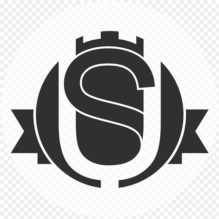 ��ǽ���ܲ����칫�����β���-������