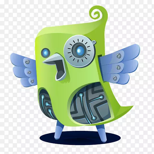 ָ��ɨ����Android Google Play Meizu�ɷ�-��-������