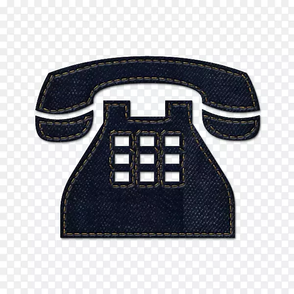 �����ͼ�ꡢ�绰�����š���ͥ������绰.������-������