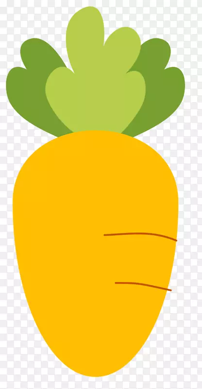 ����ֲ�ﾥҶ������-������