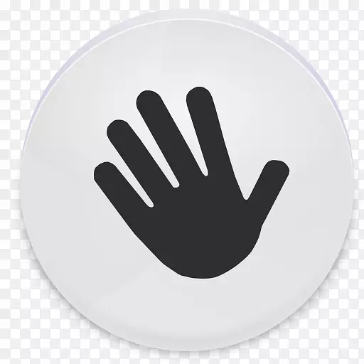 Ĵָ���-������