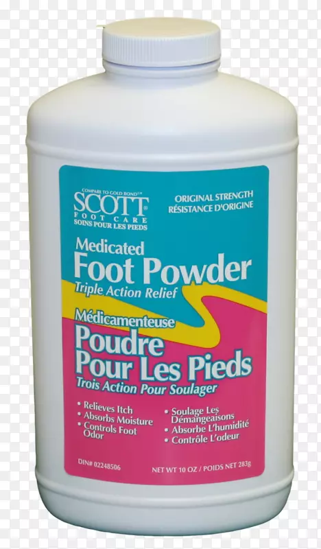 ��ѧ��Ӧ�еķ�ĩҺ��ż�����Ʒ�ܼ�.˫ƽ��-������