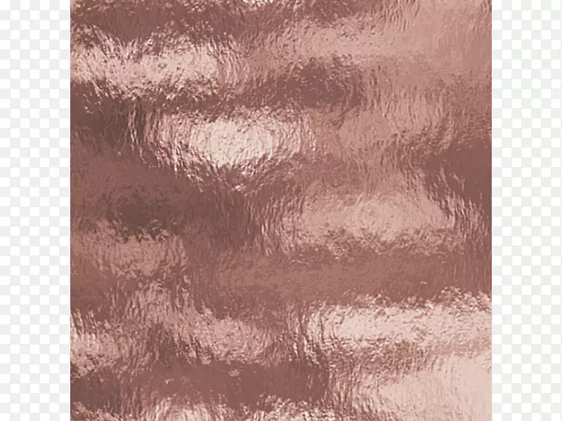 ��ɫ��������ɫ��-������