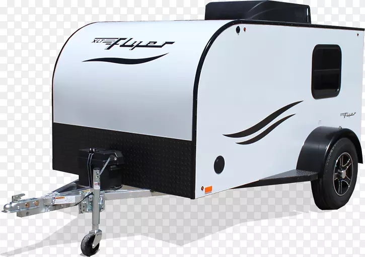 ���񳵳��ֻ��������ϳ�����-������