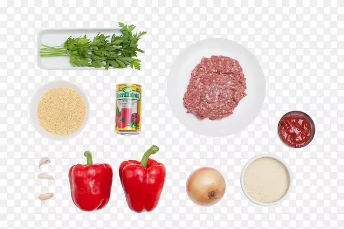 ��ȻʳƷ����ʳʳƷ����ʳ������ʳƷ.�߲�-������