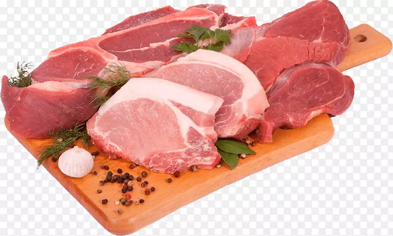 �����л�ʳƷ����Ź���-������