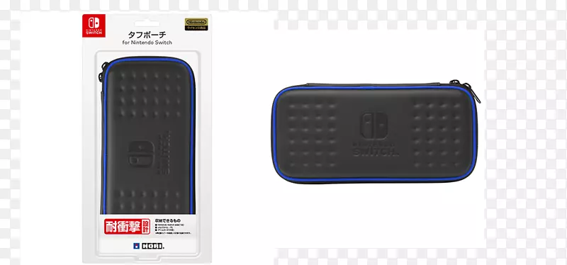 ���Ӷ�ý�����-������