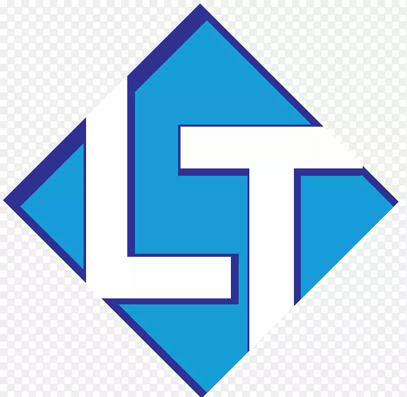 Luthra����ƽ����ʾ����װ������Ƶ���ӱ�׼Э������ͼ���ʶ-������