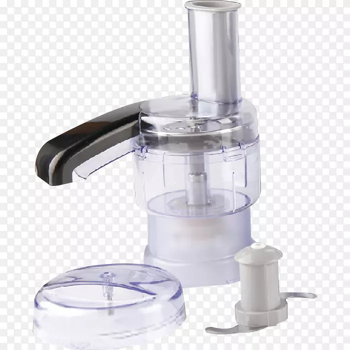 ʳƷ�ӹ���ե֭��ˮ-������