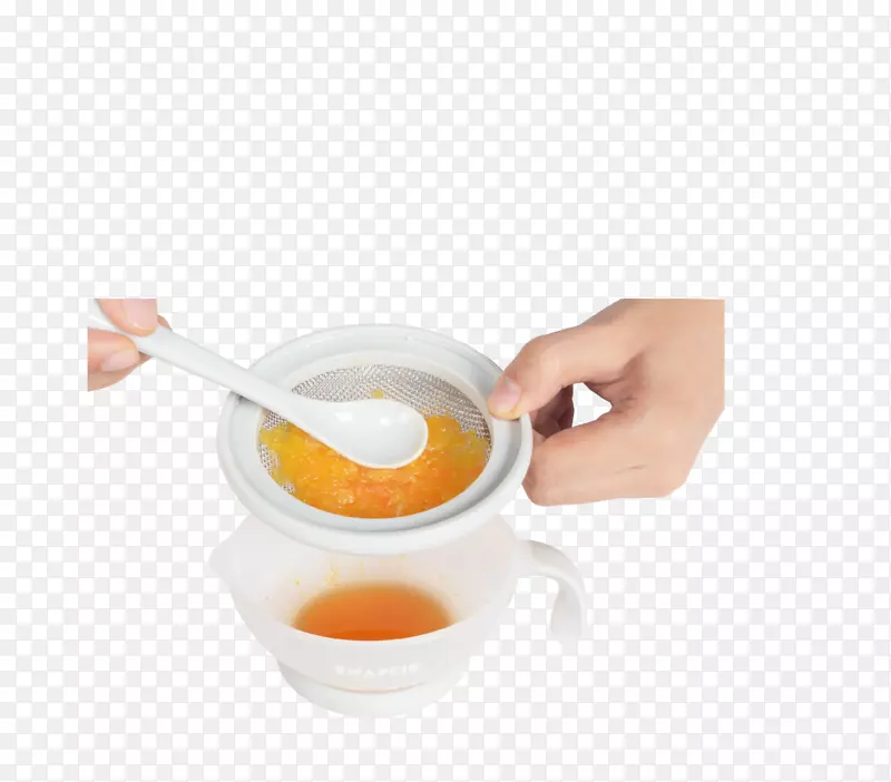 �׳�-������