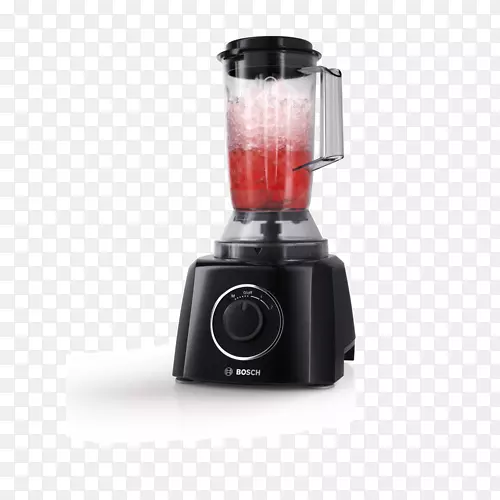 ʳƷ��������û�����-����-������