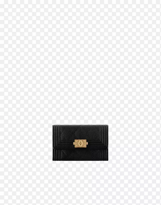 Ƥ�������������Ʒ��Ǯ��-������