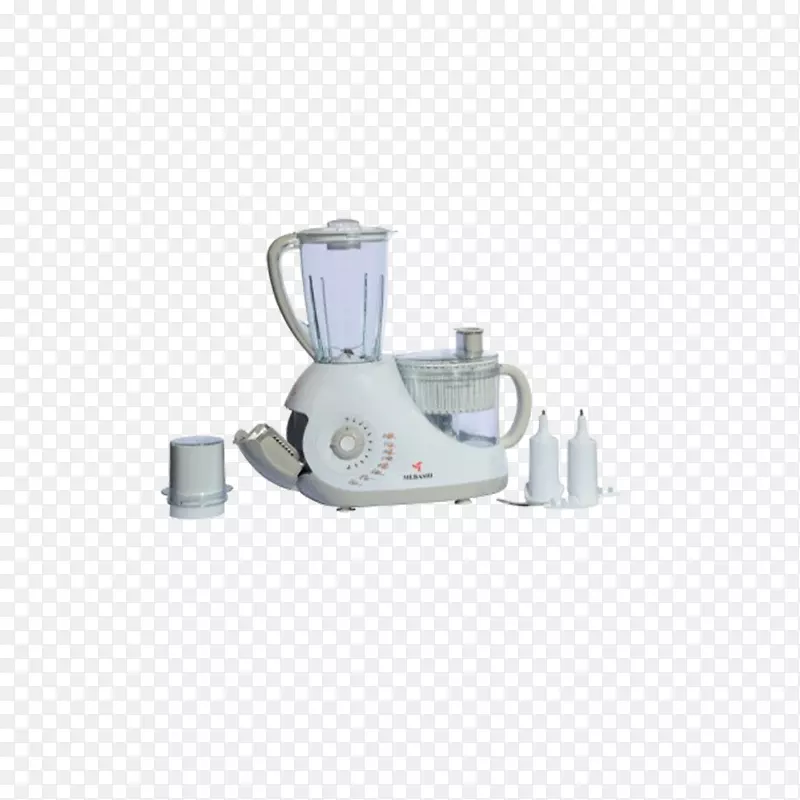 �����ʳƷ������.���-������