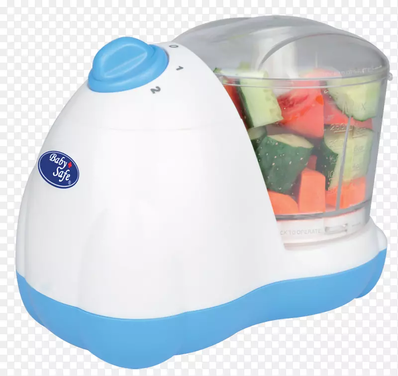 Ӥ��ʳƷ�ӹ��������Ӥ��-������