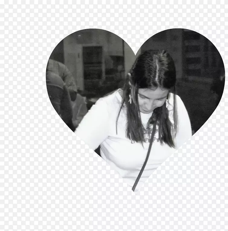 ��Ӱ-�ҵ�������-������