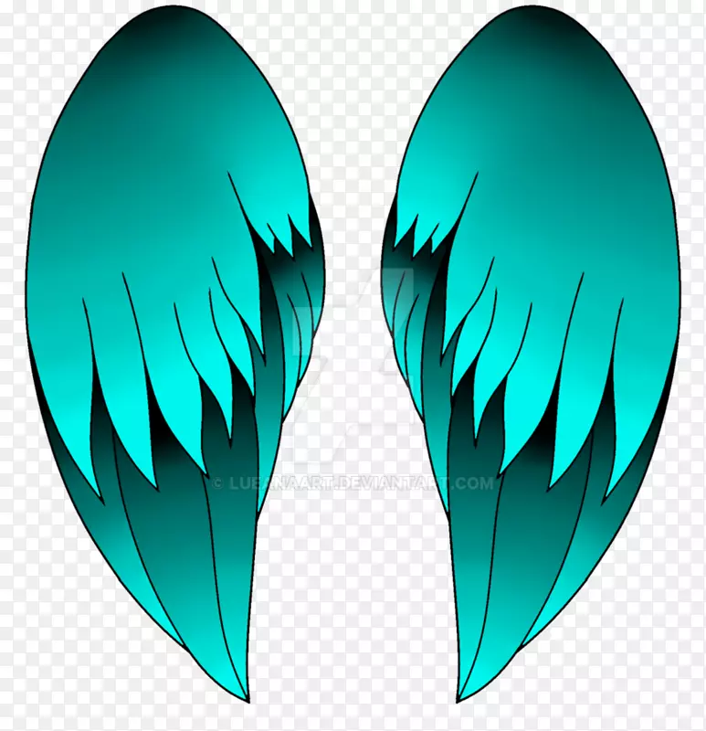 Ҷ����ʯԲȦ����t�����-������