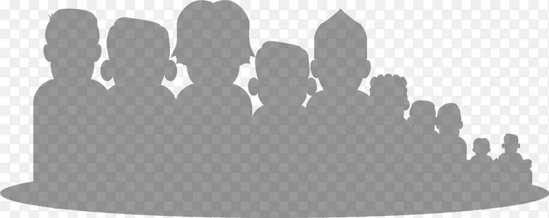 Android����-������