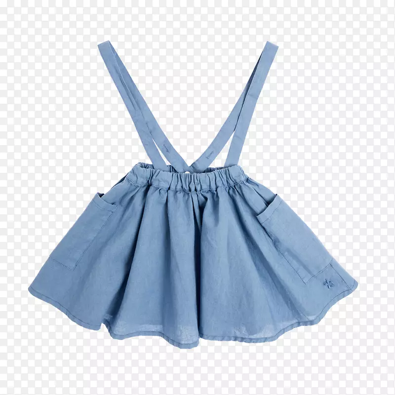 ��ȹ-������