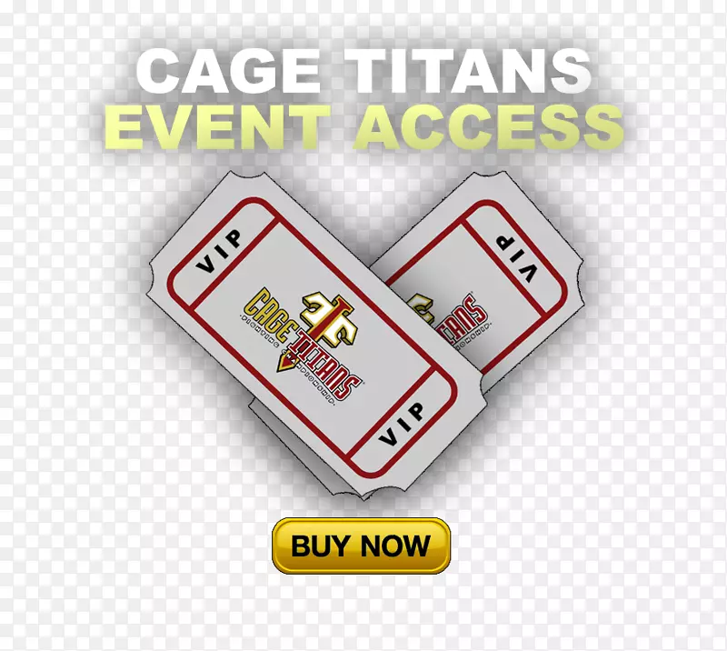 ��־Ʒ�Ƶ�������-���ּܴ�ս-������