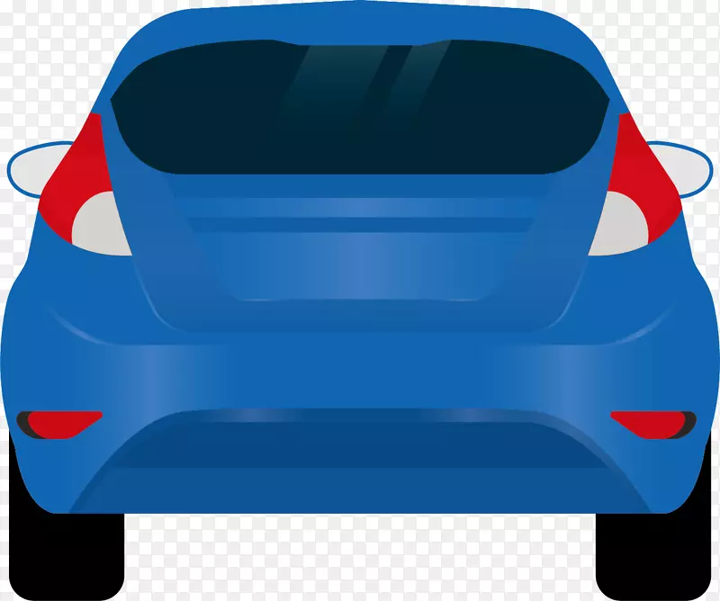 ��������������˾���ո�-���غ�-������