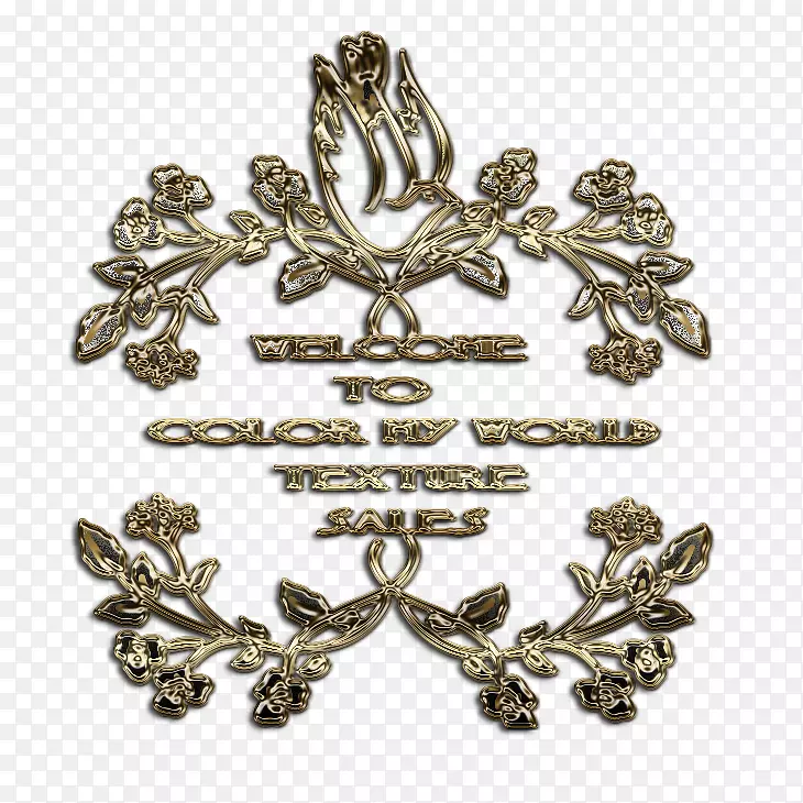 01504�������λ�ͭ����-������