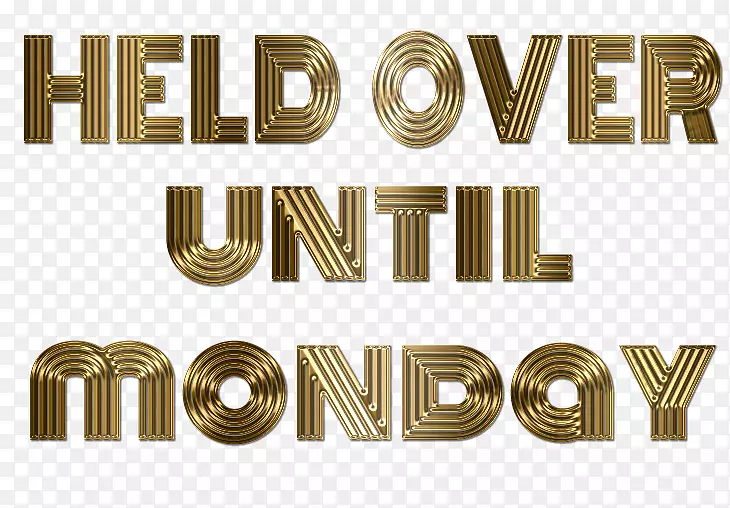 ��־��ͭ01504����.��ͭ-������