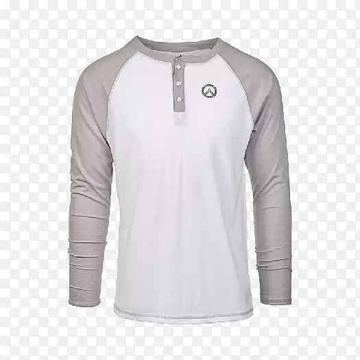 ����t����װ.t��-������