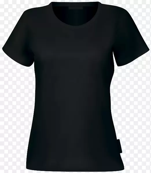 t����װ�������-������